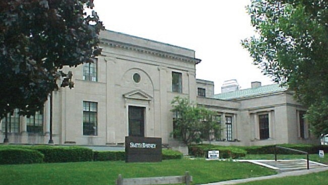 Plus de détails pour 215 Washington St, Watertown, NY - Bureau à louer