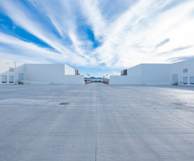 Palomino Ranch, Norco, CA à louer - Photo du bâtiment - Image 3 de 13