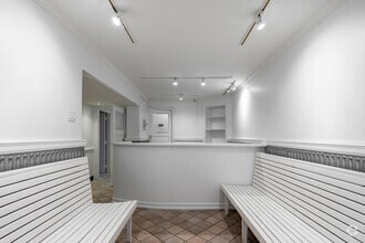 348 E 9th St, New York, NY à louer Photo intérieure- Image 2 de 9