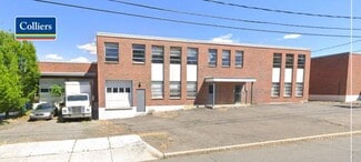 More details for 18 Midland St, Hartford, CT - Flex for Lease