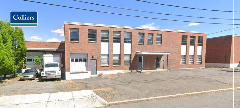 18 Midland St, Hartford, CT for lease Primary Photo- Image 1 of 4