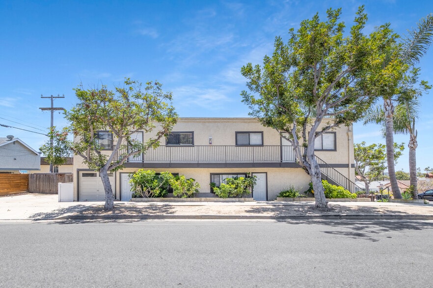 33872 Alcazar Dr, Dana Point, CA for sale - Building Photo - Image 2 of 4