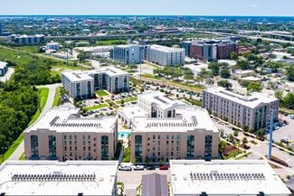 More details for 6 Huguenin Ave, Charleston, SC - Office/Retail for Lease