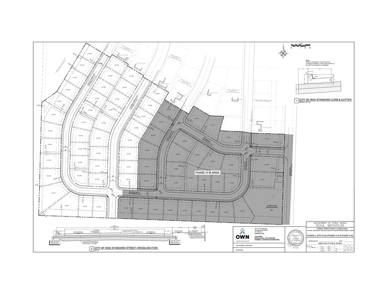 865 Ozark Rd, Nixa, MO for sale - Building Photo - Image 2 of 2