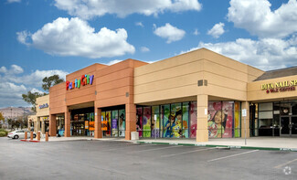 More details for 1960-1994 Tully Rd, San Jose, CA - Retail for Lease