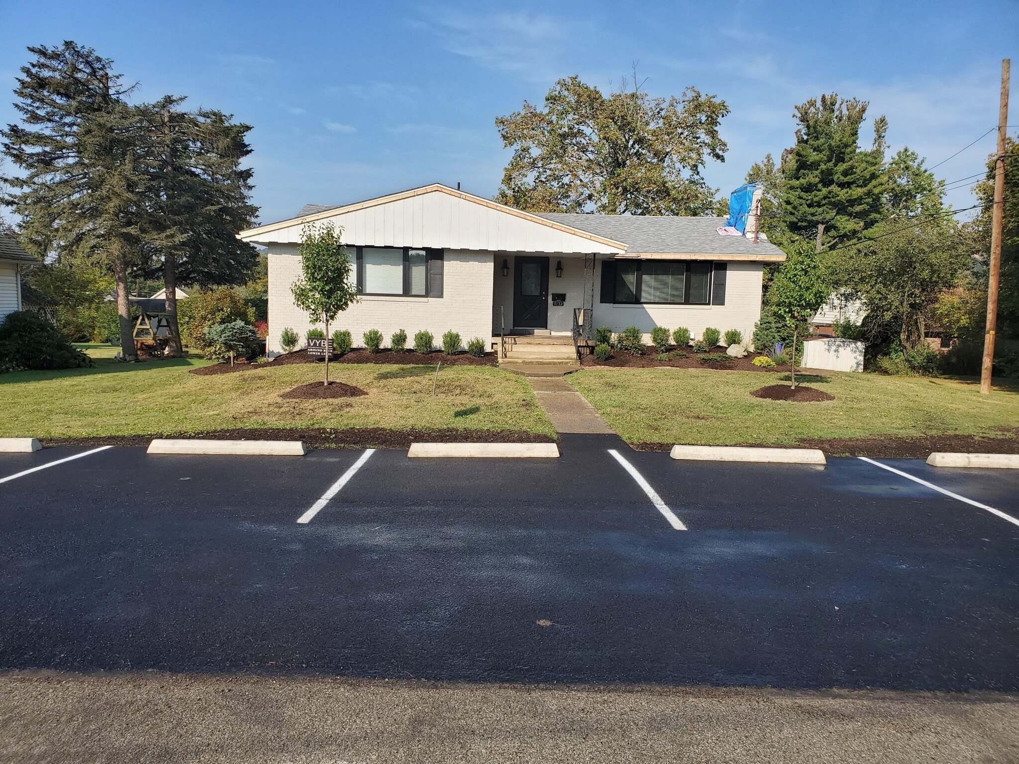 3122 Carson Ave, Murrysville, PA for lease Primary Photo- Image 1 of 15