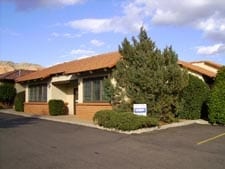More details for 6486 Highway 179, Sedona, AZ - Office/Medical for Lease