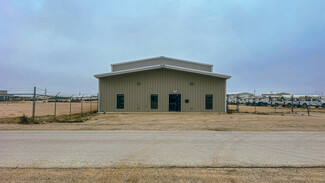 More details for 3118 County 1107 rd, Midland, TX - Flex for Lease