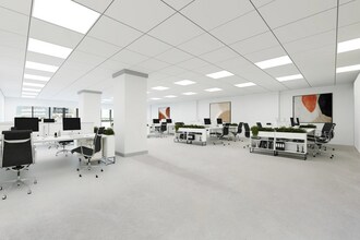 13 Harrow Rd, Auburn for lease Interior Photo- Image 1 of 2