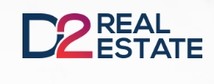 D2 Real Estate