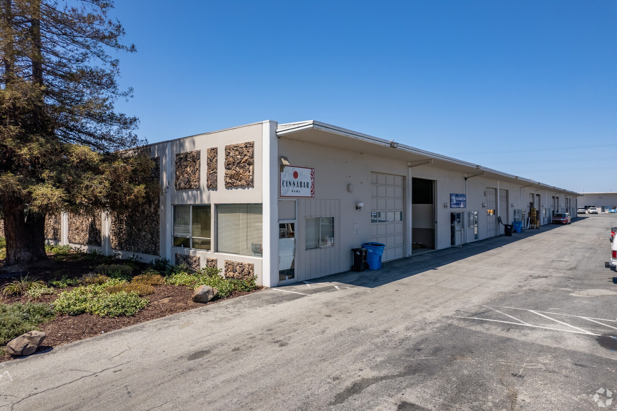 3549 Haven Ave, Menlo Park, CA à vendre Photo principale- Image 1 de 1