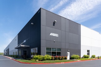 More details for 6520-6650 NE Mt St Helens Ave, Portland, OR - Industrial for Lease