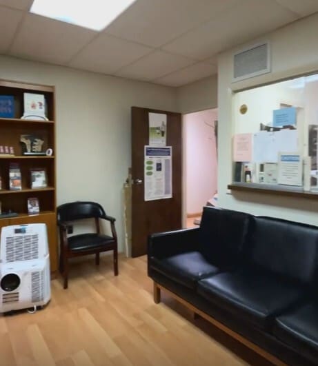 611 S Carlin Springs Rd, Arlington, VA for sale - Commercial Listing Video - Image 2 of 19