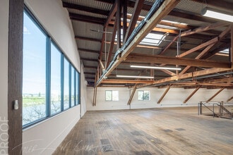 429 1st St, Petaluma, CA for lease Interior Photo- Image 1 of 7