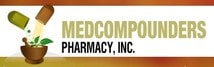 Medcompounders Pharmacy Inc