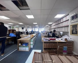 18-22 Boundary Rd, Hove for lease Interior Photo- Image 2 of 2