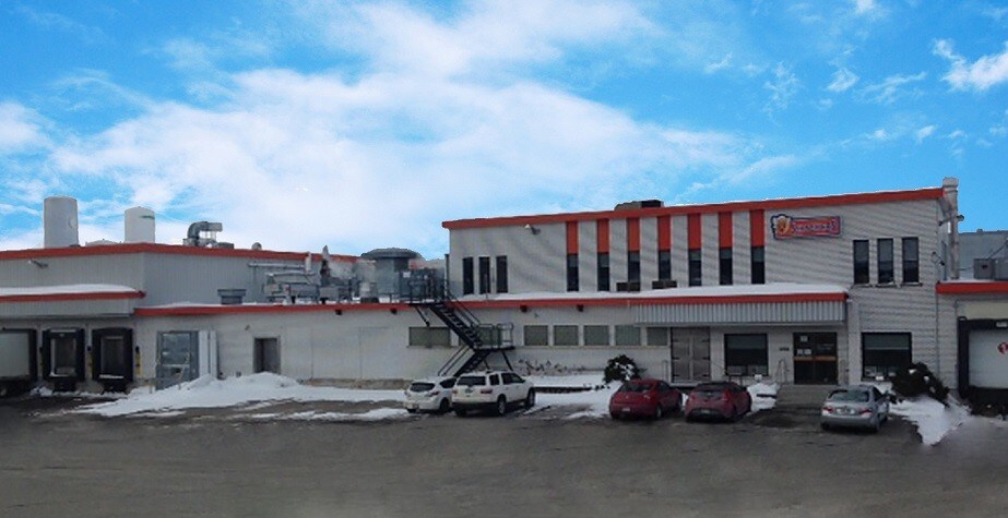 254 Rue Principale, St-Cyrille-de-Lessard, QC for sale Other- Image 1 of 1