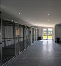 11 Kee Rd, Drumahoe for lease Interior Photo- Image 1 of 4