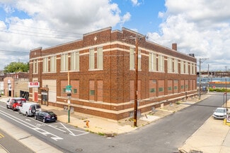 More details for 5001 Lancaster Ave, Philadelphia, PA - Industrial for Sale