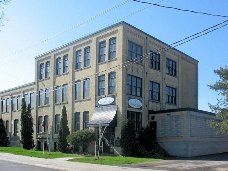 5 Michael St, Kitchener, ON à vendre - Photo principale - Image 1 de 1