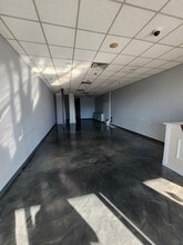 4249-4299 Keaton Crossing Blvd, O'Fallon, MO à louer Photo intérieure- Image 2 de 3