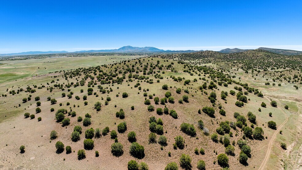 State Route 89, Chino Valley, AZ à vendre - Photo du bâtiment - Image 3 de 7