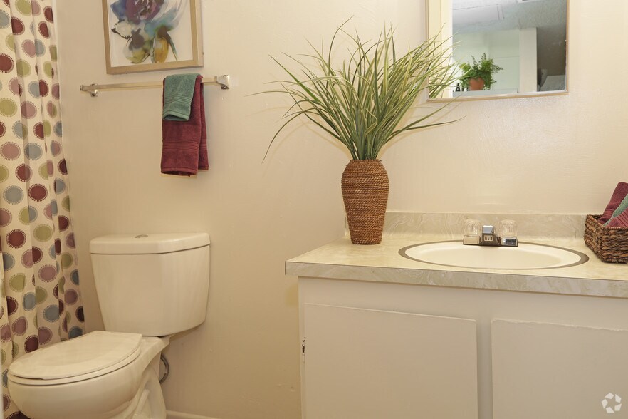 6666 E Golf Links Rd, Tucson, AZ à vendre - Photo du bâtiment - Image 2 de 84