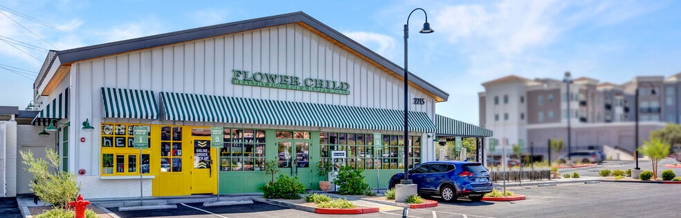 4422 Tree Sparrow Ln, Riverton, UT for sale - Other - Image 2 of 8