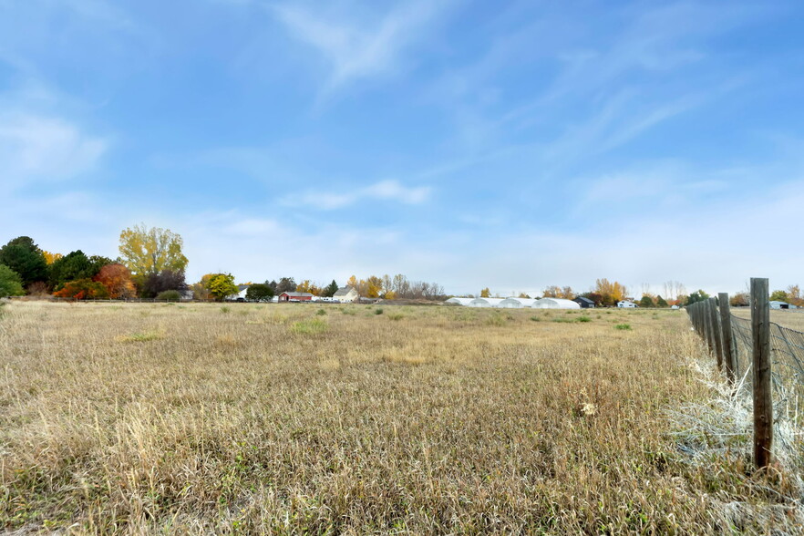 5708 S Timberline Rd, Fort Collins, CO for sale - Building Photo - Image 1 of 30