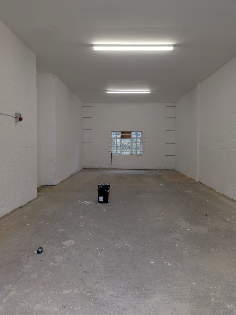 Church Ln, Horsham for lease Interior Photo- Image 1 of 1