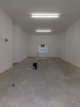 Church Ln, Horsham for lease Interior Photo- Image 2 of 2