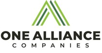 One Alliance Companies