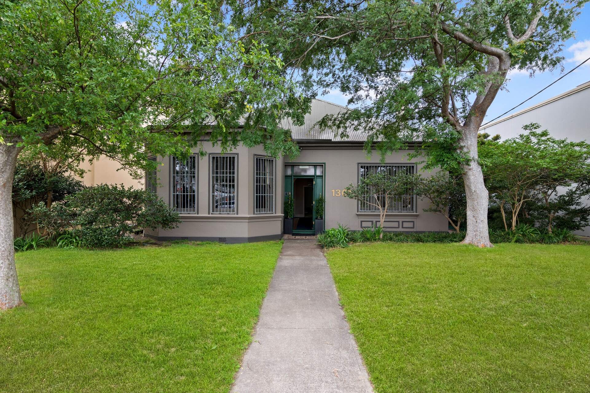 1300 Botany Rd, Mascot for sale Primary Photo- Image 1 of 7