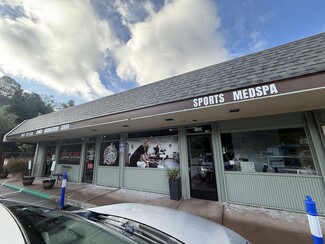 More details for 4011-4031 Avati Dr, San Diego, CA - Office/Retail for Lease