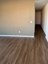 300-312 E Jefferson St, Monroe, NC à louer Photo intérieure- Image 1 de 4