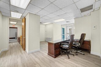 100 S Highland Ave, Ossining, NY à louer Photo intérieure- Image 2 de 24