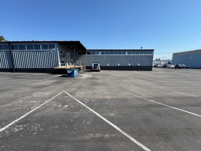 2322 S 7th St, Saint Louis, MO for lease - Building Photo - Image 2 of 26
