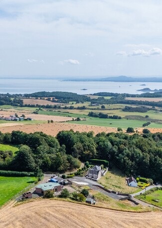More details for Chapel Steading, Aberdour - Land for Sale