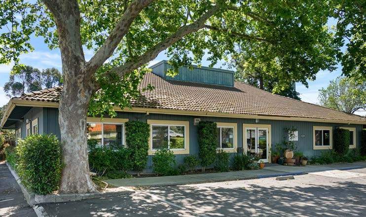 3276 McNutt Ave, Walnut Creek, CA for sale - Building Photo - Image 2 of 6