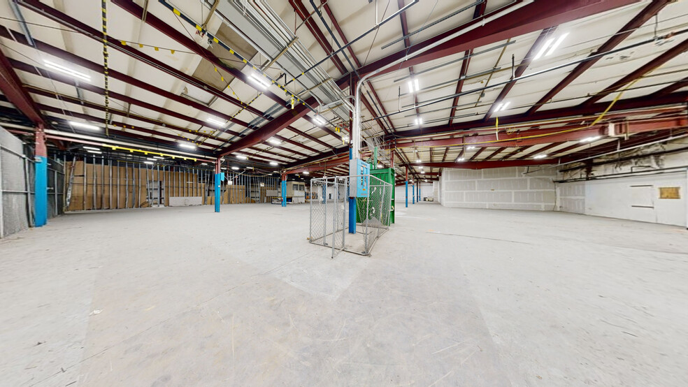 334 County Route 49, Middletown, NY for lease - Matterport 3D Scan - Image 3 of 27