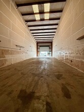 201 Kapaa Quarry Rd, Kailua, HI for lease Interior Photo- Image 2 of 2