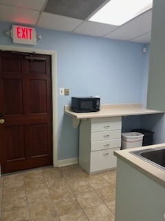 10772 Hickory Ridge Rd, Columbia, MD 21044 - Unit 10772 - - Interior Photo - Image 1 of 6