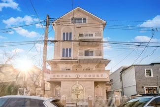 More details for 1835 E 14th St, Brooklyn, NY - Office, Office/Medical for Lease