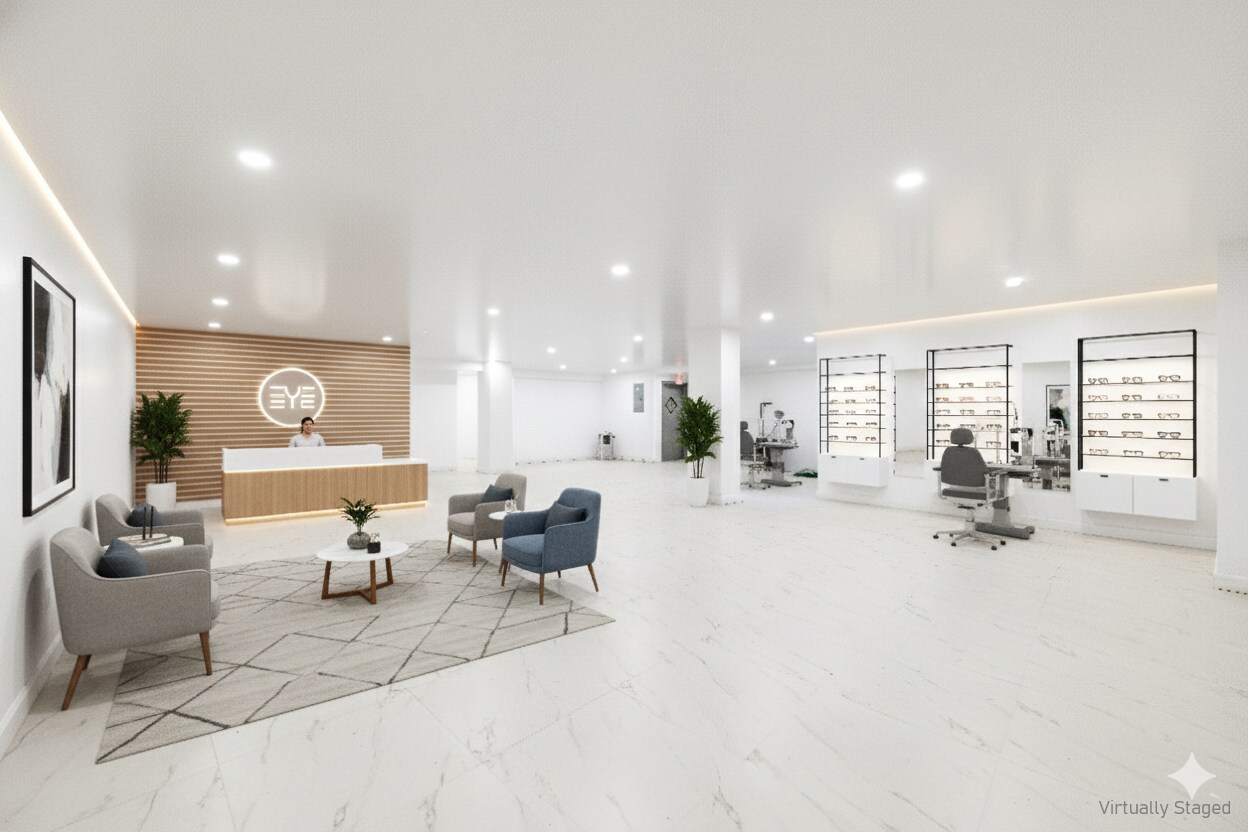 2066 85th St, Brooklyn, NY à vendre Photo du bâtiment- Image 1 de 14