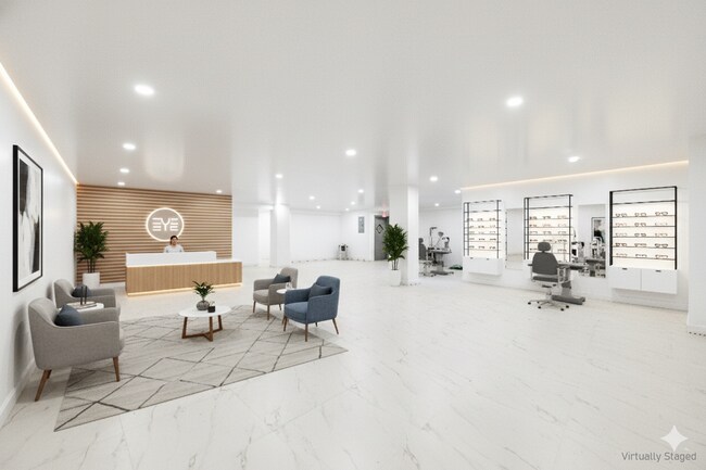 Plus de détails pour 2066 85th St, Brooklyn, NY - Multi-résidentiel à vendre