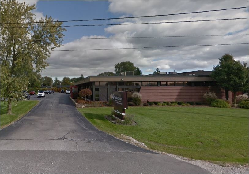 3260 Devon Dr, Windsor, ON à vendre Photo principale- Image 1 de 1