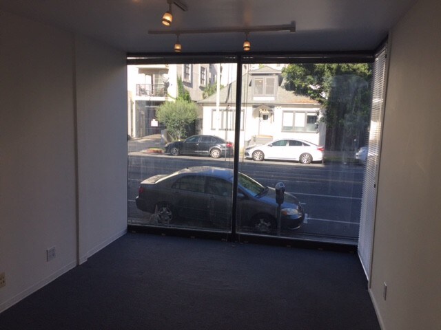 1434 6th St, Santa Monica, CA for lease - Other - Image 3 of 6