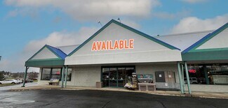 More details for 2741 Bernville Rd, Leesport, PA - Retail for Sale
