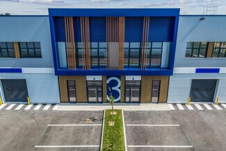 Plus de détails pour Local d'activités à louer