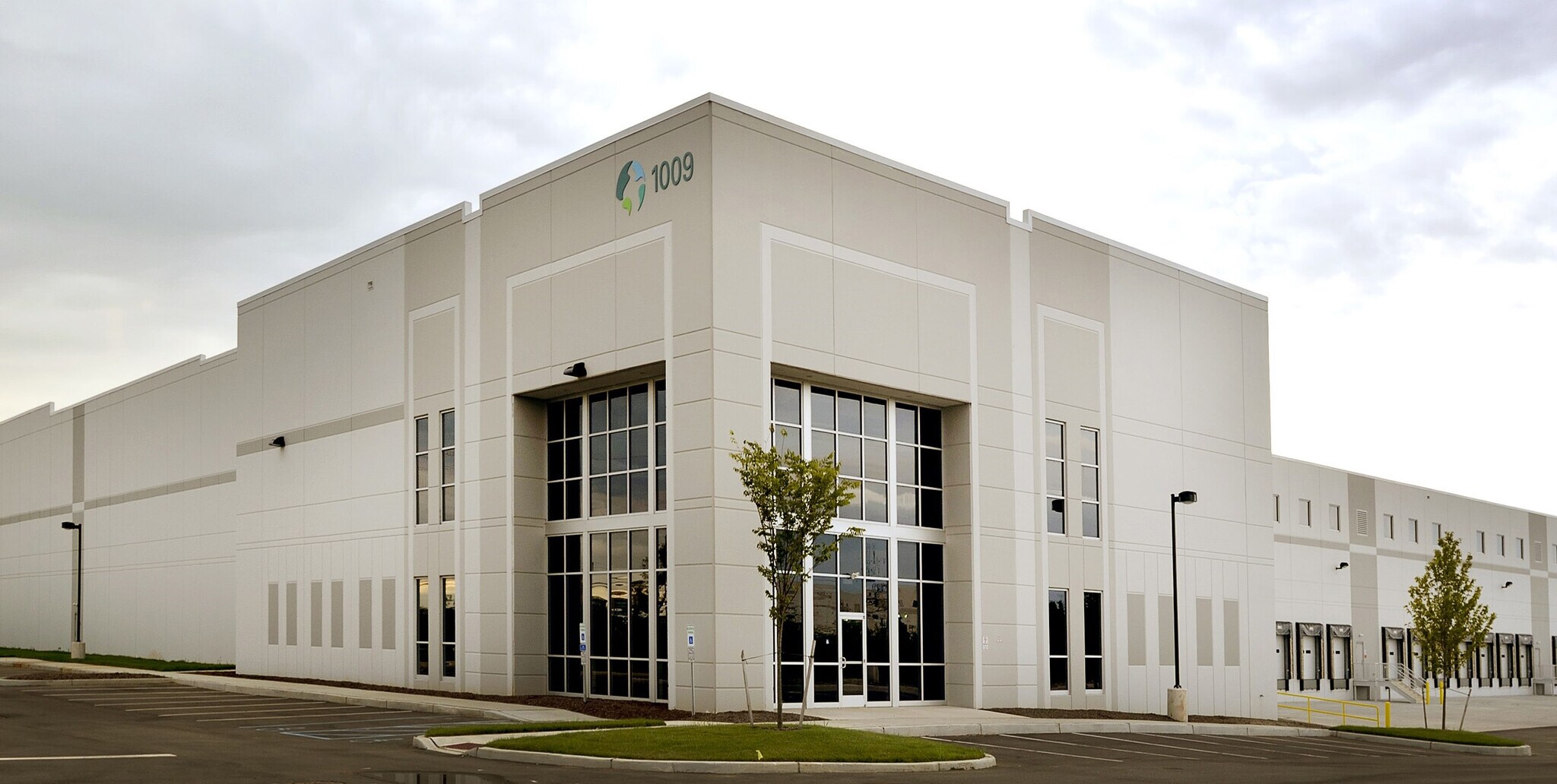 1119 W Middlesex Ave, Port Reading, NJ for lease Building Photo- Image 1 of 2